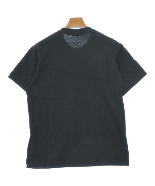 COMME des GARCONS HOMME PLUS T恤/上衣