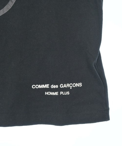 COMME des GARCONS HOMME PLUS T恤/上衣
