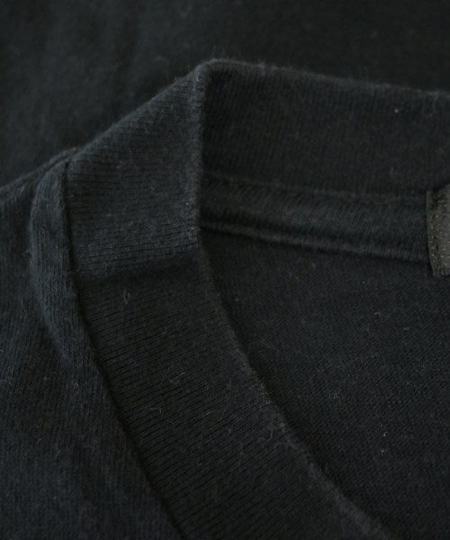 COMME des GARCONS HOMME PLUS T恤/上衣