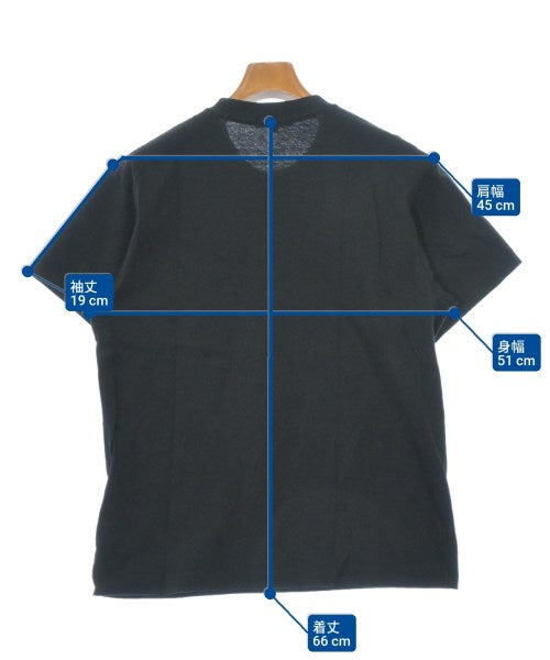COMME des GARCONS HOMME PLUS T恤/上衣