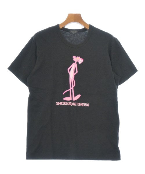 COMME des GARCONS HOMME PLUS T恤/上衣
