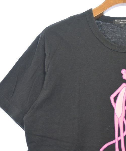 COMME des GARCONS HOMME PLUS T恤/上衣