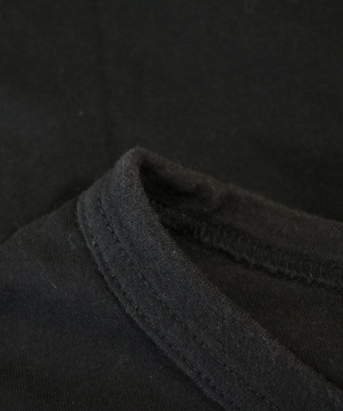 COMME des GARCONS HOMME PLUS T恤/上衣