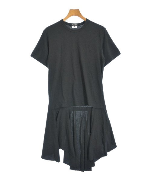 COMME des GARCONS HOMME PLUS T恤/上衣