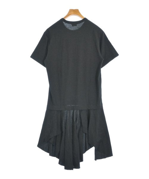 COMME des GARCONS HOMME PLUS T恤/上衣