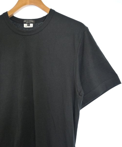 COMME des GARCONS HOMME PLUS T恤/上衣