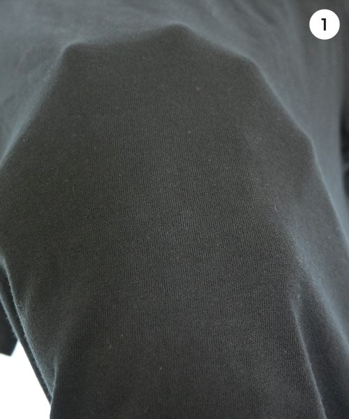 COMME des GARCONS HOMME PLUS T恤/上衣