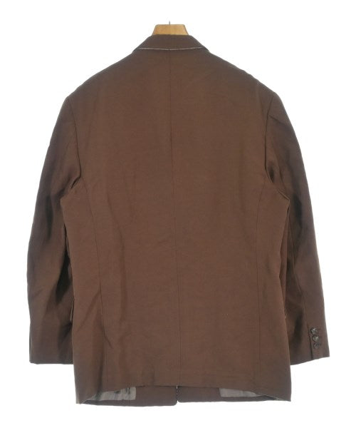 COMME des GARCONS HOMME PLUS 夾克