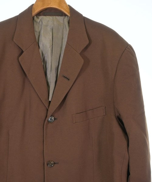 COMME des GARCONS HOMME PLUS 夾克