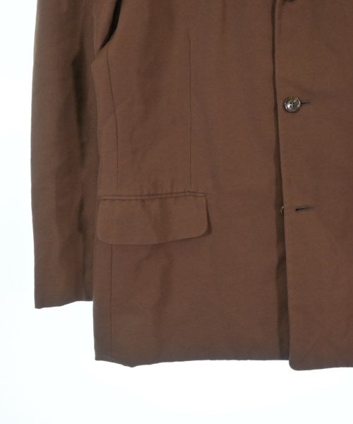 COMME des GARCONS HOMME PLUS 夾克