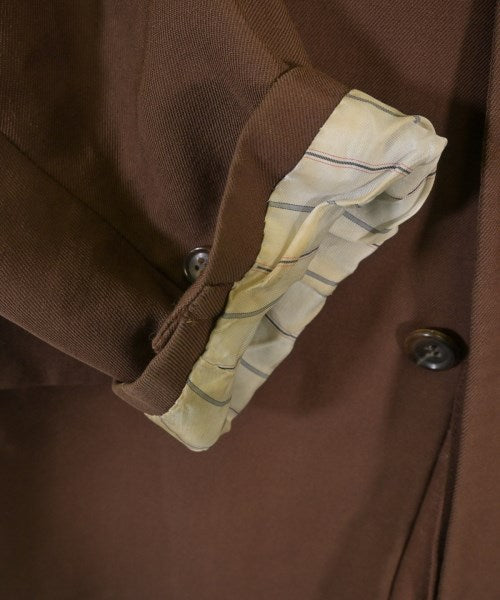 COMME des GARCONS HOMME PLUS 夾克