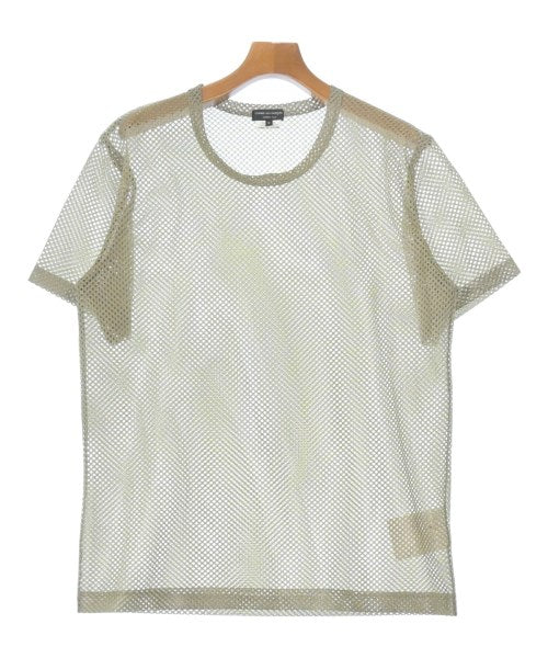 COMME des GARCONS HOMME PLUS T恤/上衣