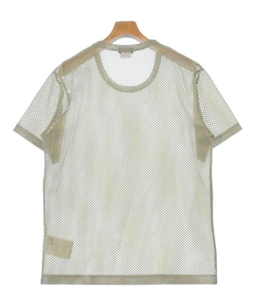 COMME des GARCONS HOMME PLUS T恤/上衣