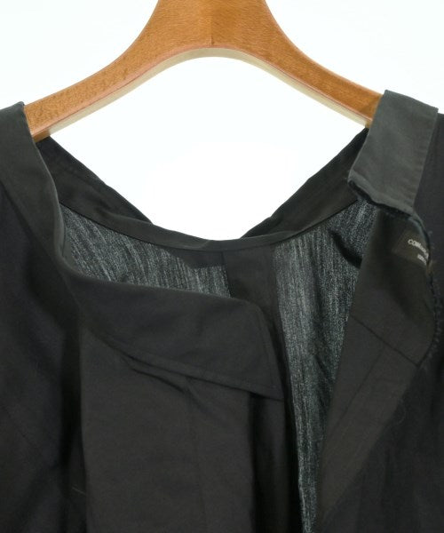 COMME des GARCONS HOMME PLUS 休閒襯衫