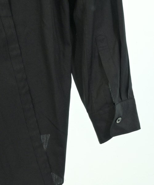 COMME des GARCONS HOMME PLUS 休閒襯衫