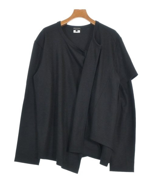COMME des GARCONS HOMME PLUS T恤/上衣