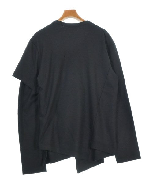 COMME des GARCONS HOMME PLUS T恤/上衣