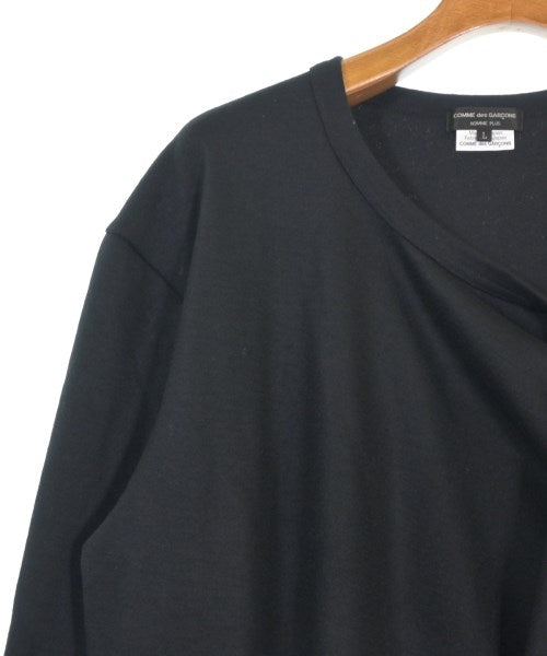 COMME des GARCONS HOMME PLUS T恤/上衣