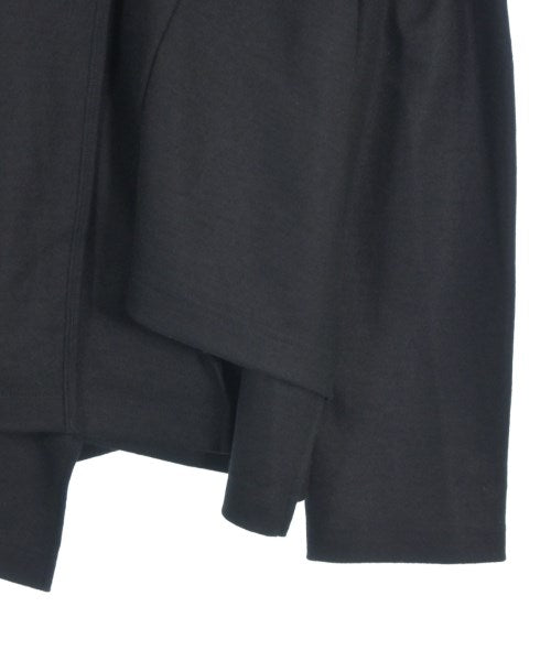 COMME des GARCONS HOMME PLUS T恤/上衣