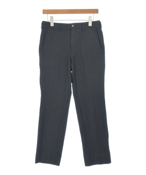 COMME des GARCONS HOMME PLUS 長褲
