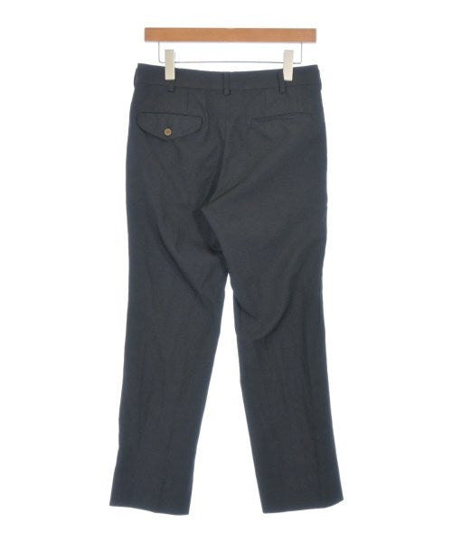 COMME des GARCONS HOMME PLUS 長褲
