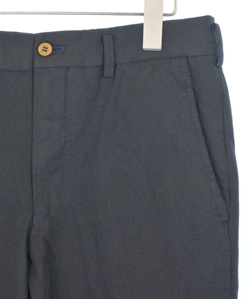 COMME des GARCONS HOMME PLUS 長褲