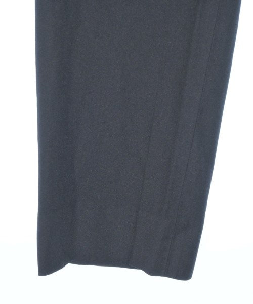 COMME des GARCONS HOMME PLUS 長褲