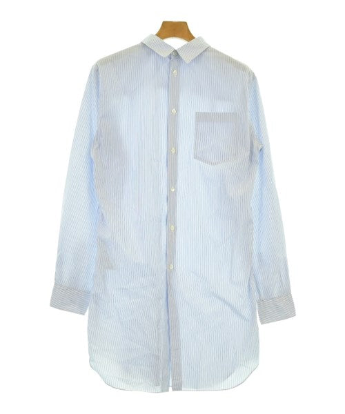 COMME des GARCONS HOMME PLUS 休閒襯衫