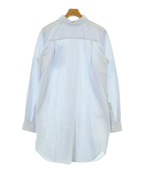 COMME des GARCONS HOMME PLUS 休閒襯衫