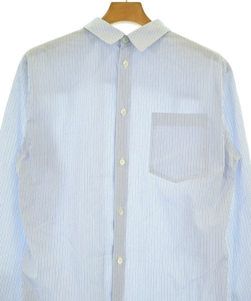 COMME des GARCONS HOMME PLUS 休閒襯衫