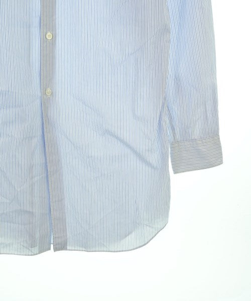 COMME des GARCONS HOMME PLUS 休閒襯衫