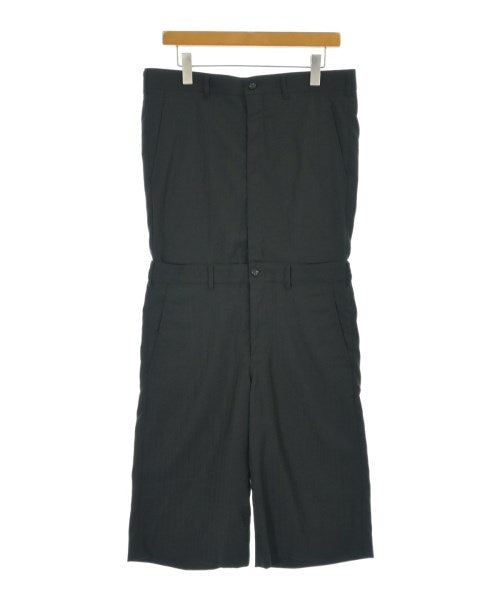 COMME des GARCONS HOMME PLUS 其他款
