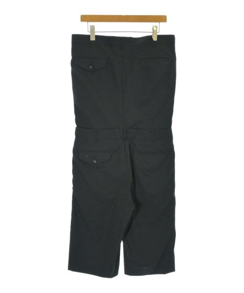 COMME des GARCONS HOMME PLUS 其他款