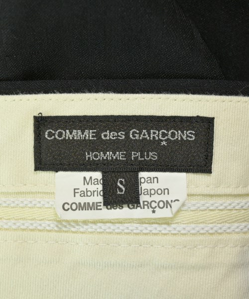 COMME des GARCONS HOMME PLUS 其他款