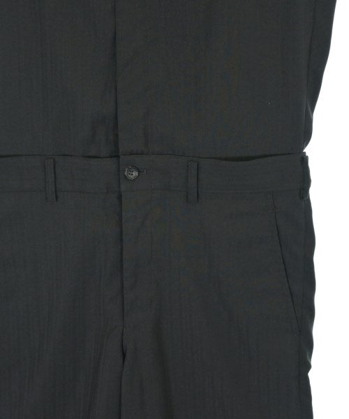 COMME des GARCONS HOMME PLUS 其他款