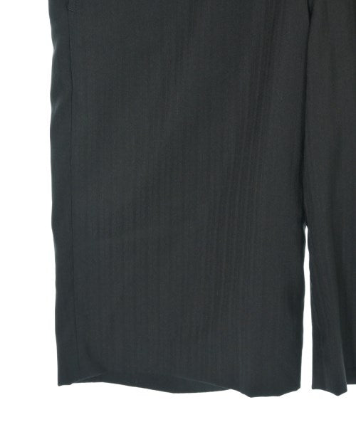 COMME des GARCONS HOMME PLUS 其他款