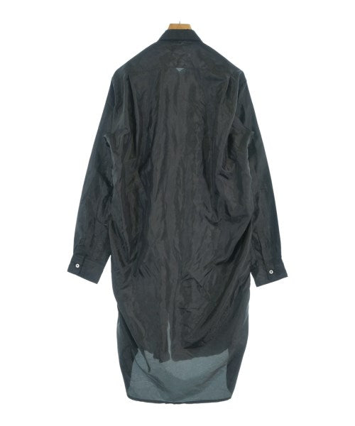COMME des GARCONS HOMME PLUS 休閒襯衫