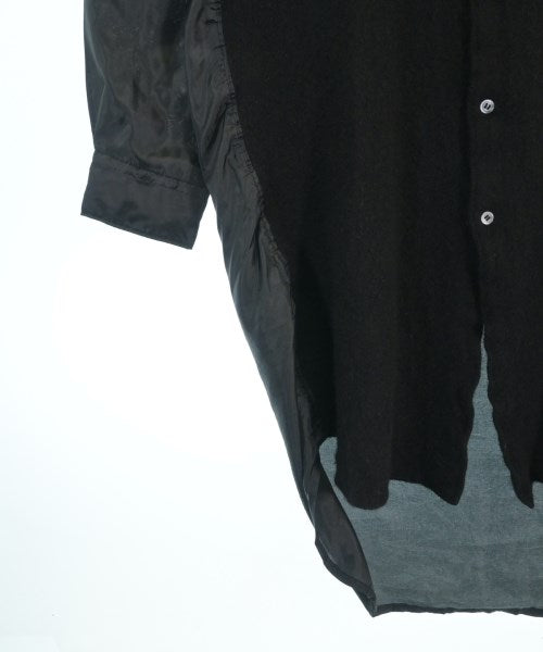 COMME des GARCONS HOMME PLUS 休閒襯衫