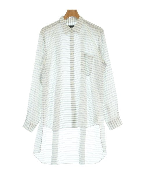 COMME des GARCONS HOMME PLUS 休閒襯衫