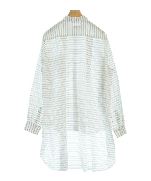 COMME des GARCONS HOMME PLUS 休閒襯衫