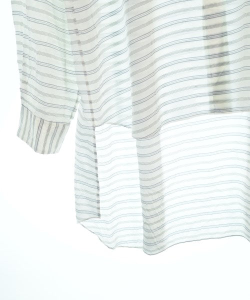 COMME des GARCONS HOMME PLUS 休閒襯衫