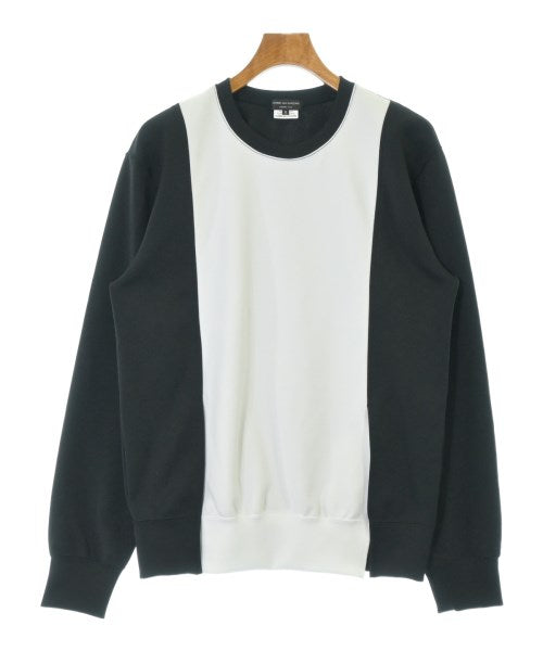 COMME des GARCONS HOMME PLUS T恤/上衣