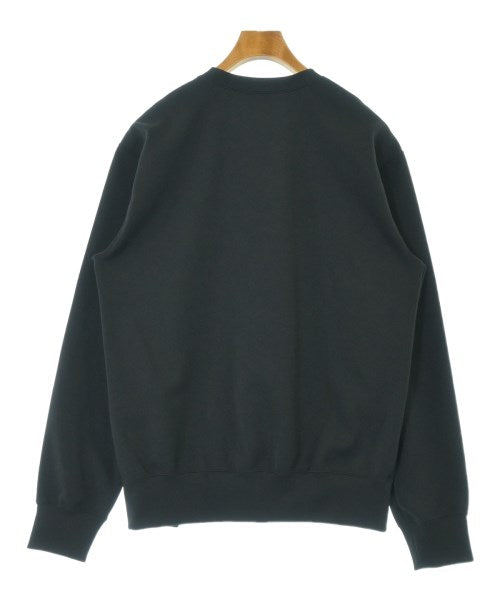 COMME des GARCONS HOMME PLUS T恤/上衣