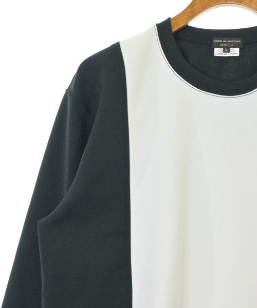 COMME des GARCONS HOMME PLUS T恤/上衣