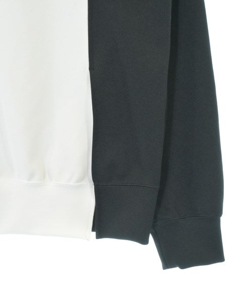COMME des GARCONS HOMME PLUS T恤/上衣