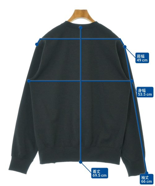 COMME des GARCONS HOMME PLUS T恤/上衣