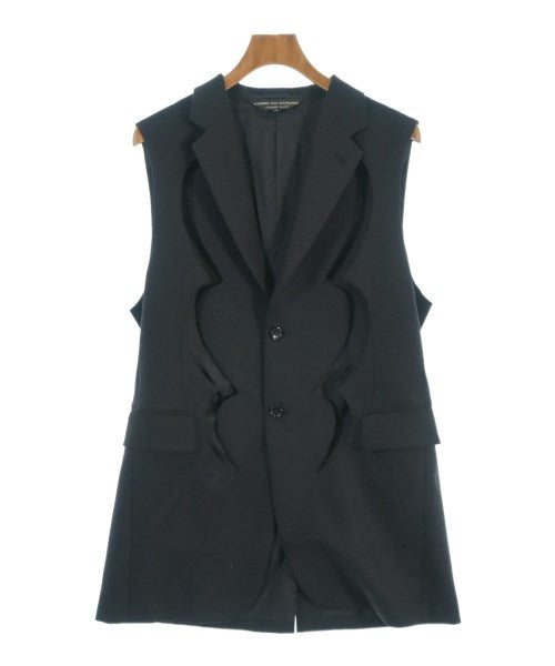 COMME des GARCONS HOMME PLUS 休閒夾克