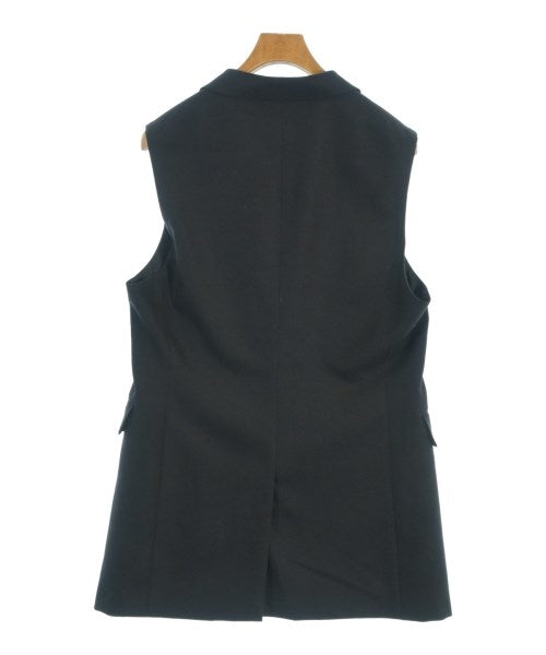 COMME des GARCONS HOMME PLUS 休閒夾克