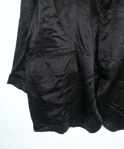 COMME des GARCONS HOMME PLUS 休閒夾克