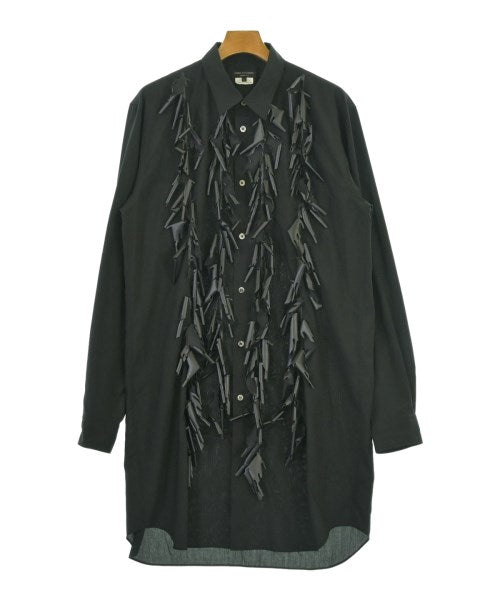COMME des GARCONS HOMME PLUS 休閒襯衫